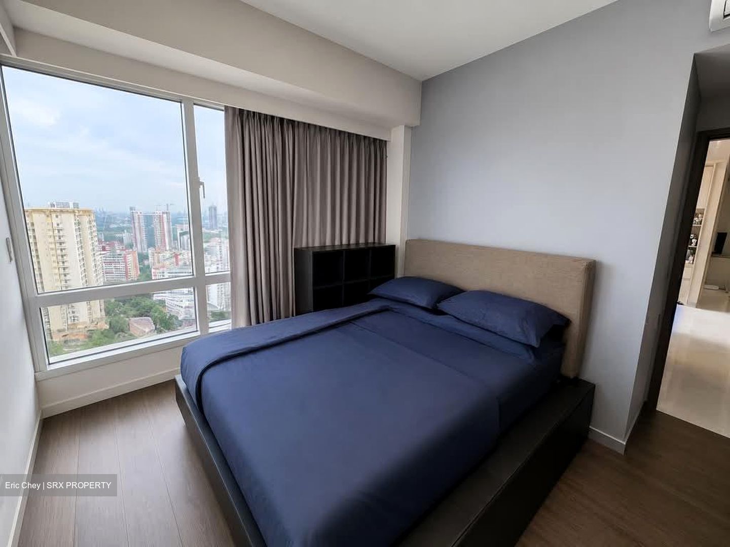 Queens Peak (D3), Condominium #584266551